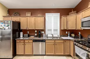 18233 W Addie Ln, Surprise, AZ 85374 - Photo 17