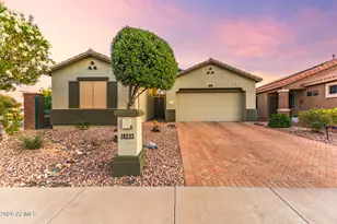 18233 W Addie Ln, Surprise, AZ 85374 - Photo 1
