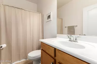 18233 W Addie Lane, Surprise, AZ 85374 - Photo 25