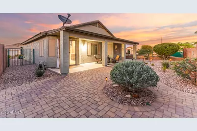 18233 W Addie Lane, Surprise, AZ 85374 - Photo 3