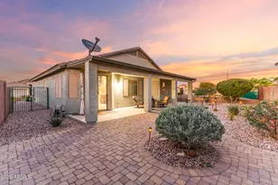 18233 W Addie Ln, Surprise, AZ 85374 - Photo 3