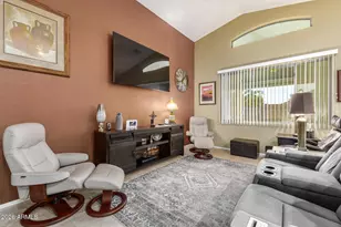 18233 W Addie Ln, Surprise, AZ 85374 - Photo 13