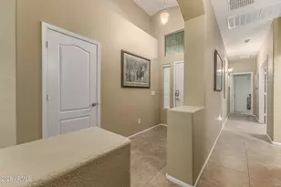 18233 W Addie Ln, Surprise, AZ 85374 - Photo 11