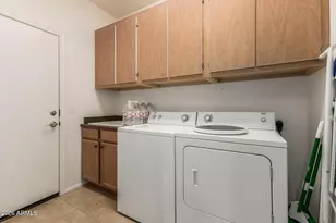 18233 W Addie Ln, Surprise, AZ 85374 - Photo 27