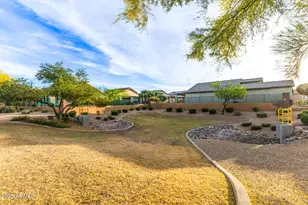 18233 W Addie Ln, Surprise, AZ 85374 - Photo 9