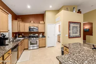 18233 W Addie Ln, Surprise, AZ 85374 - Photo 15