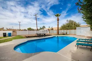 3502 E Garfield St, Phoenix, AZ 85008 - Photo 31