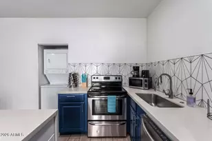 3502 E Garfield St, Phoenix, AZ 85008 - Photo 19