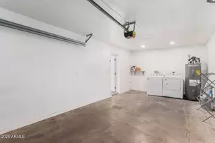 3502 E Garfield St, Phoenix, AZ 85008 - Photo 27