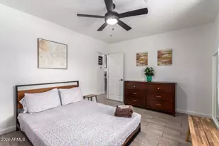 3502 E Garfield St, Phoenix, AZ 85008 - Photo 17