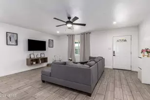 3502 E Garfield St, Phoenix, AZ 85008 - Photo 3