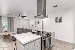 3502 E Garfield St, Phoenix, AZ 85008 - Photo 7