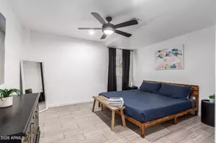 3502 E Garfield St, Phoenix, AZ 85008 - Photo 9