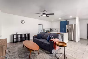 3502 E Garfield St, Phoenix, AZ 85008 - Photo 21