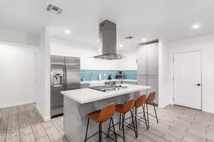 3502 E Garfield St, Phoenix, AZ 85008 - Photo 5