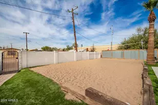 3502 E Garfield St, Phoenix, AZ 85008 - Photo 33