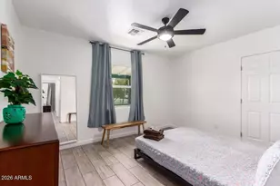 3502 E Garfield St, Phoenix, AZ 85008 - Photo 29