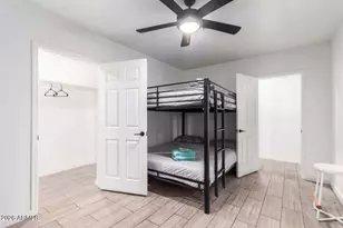 3502 E Garfield St, Phoenix, AZ 85008 - Photo 13