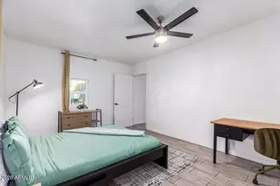 3502 E Garfield St, Phoenix, AZ 85008 - Photo 25