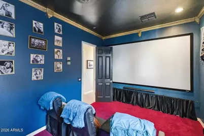 39410 N 7th Street, Phoenix, AZ 85086 - Photo 39