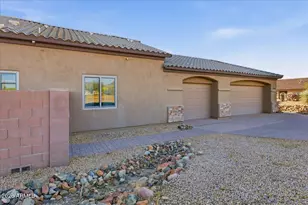 39410 N 7th St, Phoenix, AZ 85086 - Photo 53