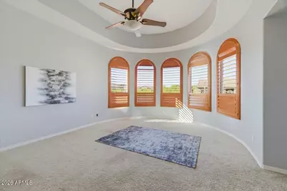 39410 N 7th Street, Phoenix, AZ 85086 - Photo 29