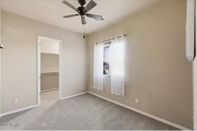 39410 N 7th Street, Phoenix, AZ 85086 - Photo 35