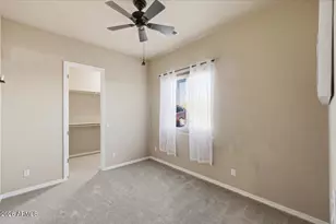 39410 N 7th St, Phoenix, AZ 85086 - Photo 35