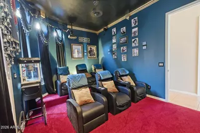 39410 N 7th Street, Phoenix, AZ 85086 - Photo 41