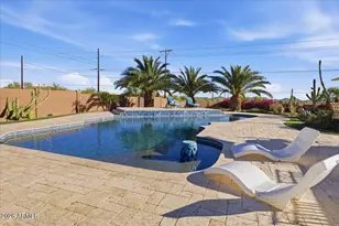 39410 N 7th St, Phoenix, AZ 85086 - Photo 61