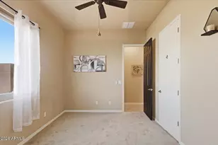 39410 N 7th St, Phoenix, AZ 85086 - Photo 37