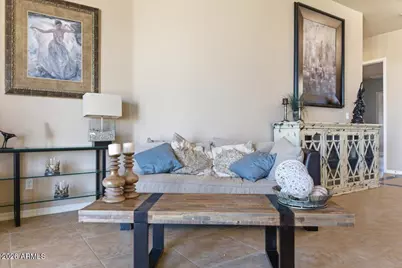 39410 N 7th Street, Phoenix, AZ 85086 - Photo 19