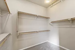 39410 N 7th St, Phoenix, AZ 85086 - Photo 51