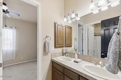 39410 N 7th Street, Phoenix, AZ 85086 - Photo 31