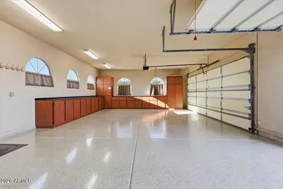 39410 N 7th Street, Phoenix, AZ 85086 - Photo 55