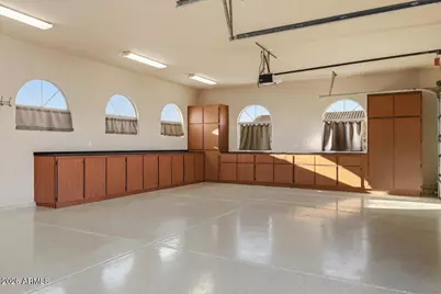 39410 N 7th Street, Phoenix, AZ 85086 - Photo 57