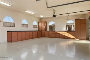 39410 N 7th St, Phoenix, AZ 85086 - Photo 57