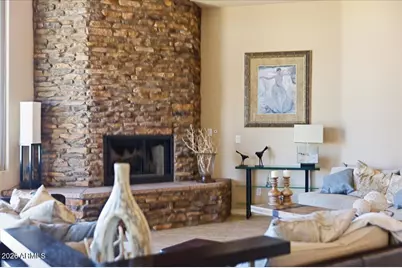 39410 N 7th Street, Phoenix, AZ 85086 - Photo 15