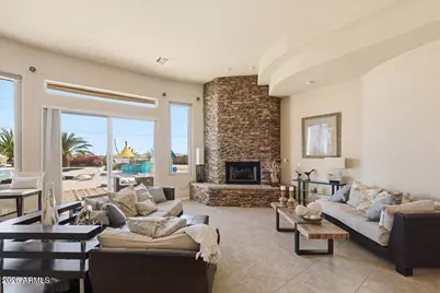 39410 N 7th Street, Phoenix, AZ 85086 - Photo 17