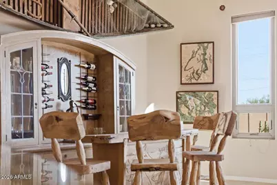 39410 N 7th Street, Phoenix, AZ 85086 - Photo 11