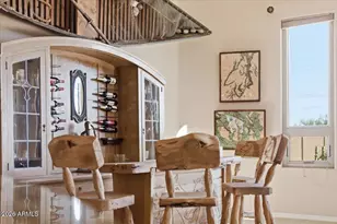 39410 N 7th St, Phoenix, AZ 85086 - Photo 11