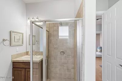 39410 N 7th Street, Phoenix, AZ 85086 - Photo 33