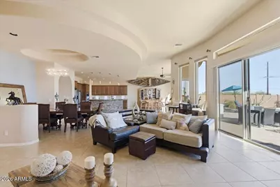 39410 N 7th Street, Phoenix, AZ 85086 - Photo 21