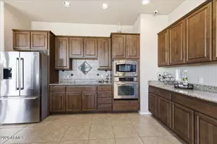 39410 N 7th St, Phoenix, AZ 85086 - Photo 9