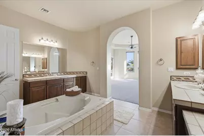 39410 N 7th Street, Phoenix, AZ 85086 - Photo 47