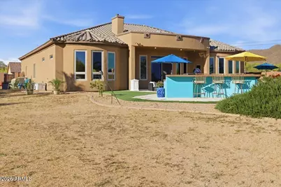 39410 N 7th Street, Phoenix, AZ 85086 - Photo 59