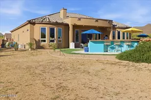 39410 N 7th St, Phoenix, AZ 85086 - Photo 59