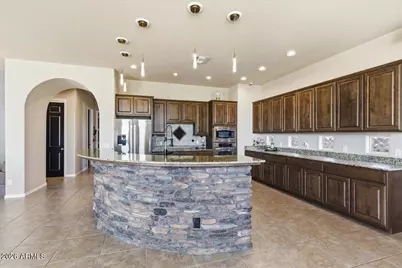 39410 N 7th Street, Phoenix, AZ 85086 - Photo 7