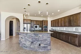 39410 N 7th St, Phoenix, AZ 85086 - Photo 7