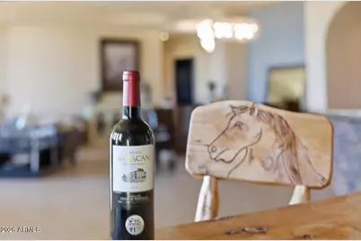 39410 N 7th Street, Phoenix, AZ 85086 - Photo 13